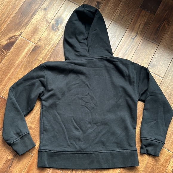 Boy’s GAP kids Marvel Hoodie Sweatershirt - Picture 9 of 12